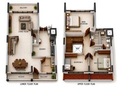 Blk 633 Hougang Avenue 8 (Hougang), HDB Executive #614631661